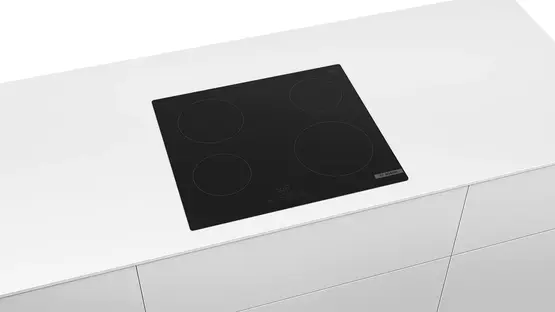 Варочная панель Bosch PKE611BA2E фото 3 в Ростове-на-Дону