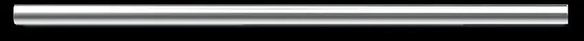 Встраиваемая микроволновая печь Fulgor Milano FCMO 4507 TM X фото 3 в Ростове-на-Дону Встраиваемая микроволновая печь Fulgor Milano FCMO 4507 TM X фото 3 в Ростове-на-Дону