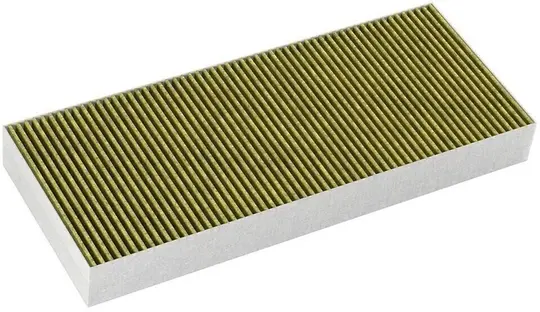 Сменный фильтр запаха Clean Air Plus Neff Z51IXB1X6 в Ростове-на-Дону