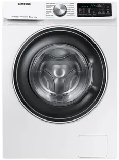 Стиральная машина Samsung WW 80 R 62 LVEWDLP в Ростове-на-Дону Стиральная машина Samsung WW 80 R 62 LVEWDLP в Ростове-на-Дону