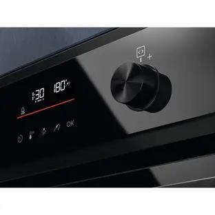 Духовой шкаф Electrolux EOD6F77H фото 2 в Ростове-на-Дону Духовой шкаф Electrolux EOD6F77H фото 2 в Ростове-на-Дону