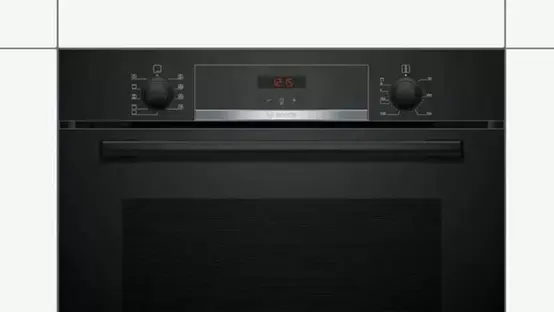 Духовой шкаф Bosch HBA534EB0 фото 2 в Ростове-на-Дону Духовой шкаф Bosch HBA534EB0 фото 2 в Ростове-на-Дону