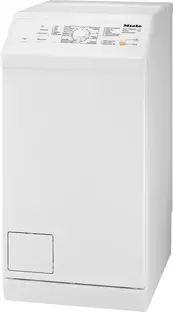 Стиральная машина Miele W 604 фото 1 в Ростове-на-Дону