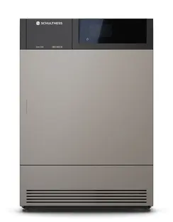 Сушильная машина SCHULTHESS Iconic Gold в Ростове-на-Дону