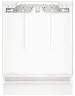 Холодильник Liebherr UIKo 1550-26 001 фото 3 в Ростове-на-Дону Холодильник Liebherr UIKo 1550-26 001 фото 3 в Ростове-на-Дону