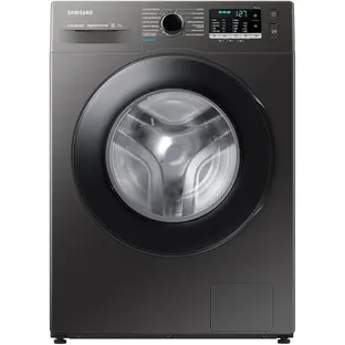 Стиральная машина Samsung WW70AGAS25AXLP фото 1 в Ростове-на-Дону