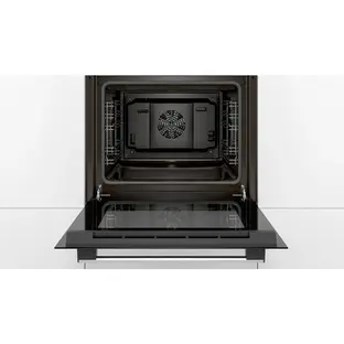 Духовой шкаф Bosch HBA534ES0 фото 3 в Ростове-на-Дону