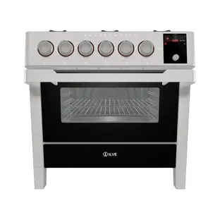 Варочный центр ILVE PM096DS3/SS фото 1 в Ростове-на-Дону