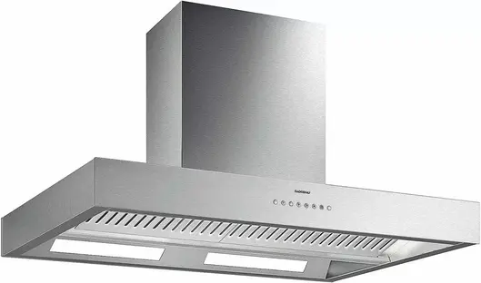 Вытяжка Gaggenau AI 442-120 фото 1 в Ростове-на-Дону