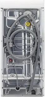 Стиральная машина Electrolux EW6TN24262 фото 2 в Ростове-на-Дону Стиральная машина Electrolux EW6TN24262 фото 2 в Ростове-на-Дону