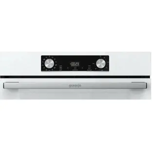 Духовой шкаф Gorenje BOS6737E06WG фото 3 в Ростове-на-Дону