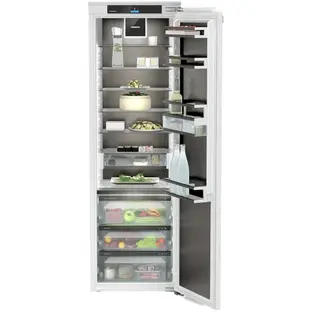 Холодильник Liebherr IRBbsci 5170 Peak BioFresh фото 1 в Ростове-на-Дону Холодильник Liebherr IRBbsci 5170 Peak BioFresh фото 1 в Ростове-на-Дону