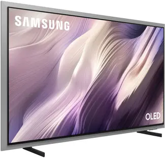 Телевизор Samsung QE55S95HAUXPY фото 3 в Ростове-на-Дону