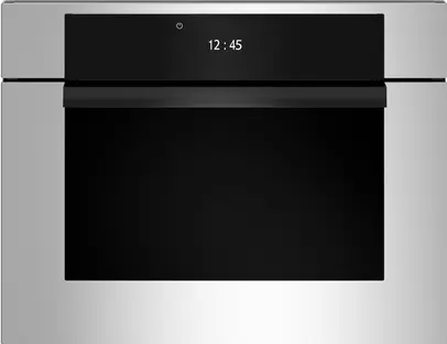 Духовой шкаф Bertazzoni F457MODMWTX фото 1 в Ростове-на-Дону