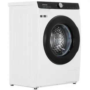 Стиральная машина Samsung WW80AG6S28AELP фото 2 в Ростове-на-Дону