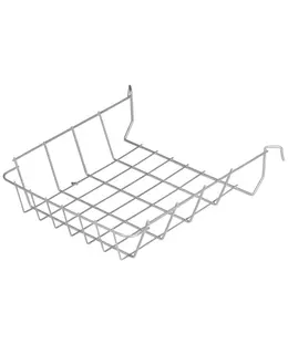 Корзина для сушильной машины Kuppersberg DR 560 фото 1 в Ростове-на-Дону Корзина для сушильной машины Kuppersberg DR 560 фото 1 в Ростове-на-Дону