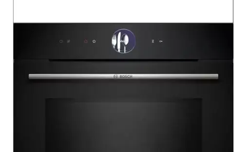 Духовой шкаф Bosch HMG776NB1 фото 2 в Ростове-на-Дону
