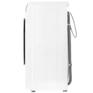 Стиральная машина Gorenje W1NHPI62SCS фото 3 в Ростове-на-Дону Стиральная машина Gorenje W1NHPI62SCS фото 3 в Ростове-на-Дону