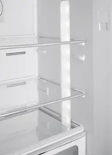Холодильник Smeg FAB32ROR5 фото 2 в Ростове-на-Дону Холодильник Smeg FAB32ROR5 фото 2 в Ростове-на-Дону