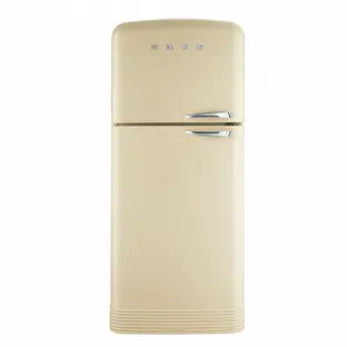 Холодильник Smeg FAB50PS в Ростове-на-Дону Холодильник Smeg FAB50PS в Ростове-на-Дону