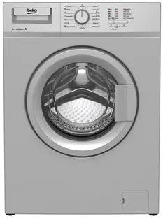 Стиральная машина Beko WRE 55 P1 BSS в Ростове-на-Дону