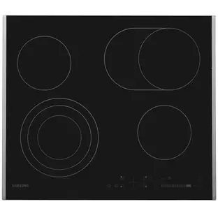 Варочная панель Samsung NZ64T3536DK/WT фото 1 в Ростове-на-Дону Варочная панель Samsung NZ64T3536DK/WT фото 1 в Ростове-на-Дону