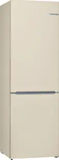 Холодильник Bosch KGV 36XK2AR фото 1 в Ростове-на-Дону