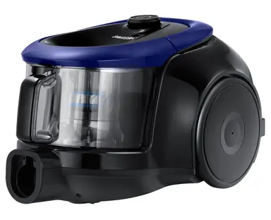 Пылесос Samsung VC18M21B0S2/EV фото 1 в Ростове-на-Дону