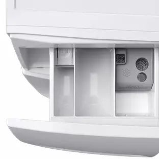 Стиральная машина AEG LFR6D844E фото 3 в Ростове-на-Дону