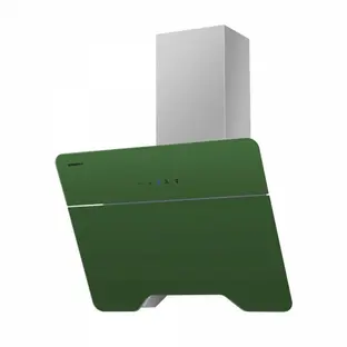 Вытяжка Maunfeld Tweed 60 Green в Ростове-на-Дону