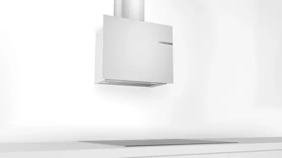 Вытяжка Bosch DWF65AJ20T фото 2 в Ростове-на-Дону