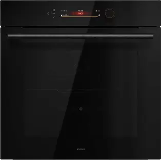 Духовой шкаф Asko OTP56BGH фото 1 в Ростове-на-Дону