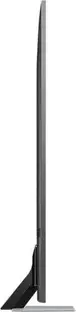Телевизор Samsung QE75QN90CAU фото 3 в Ростове-на-Дону