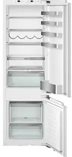 Встраиваемый холодильник Gaggenau RB 282-203 фото 1 в Ростове-на-Дону