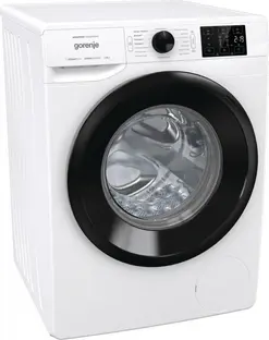 Стиральная машина Gorenje WNEI94BS фото 2 в Ростове-на-Дону Стиральная машина Gorenje WNEI94BS фото 2 в Ростове-на-Дону