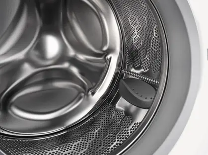 Стиральная машина Electrolux EW6F3R41S фото 3 в Ростове-на-Дону