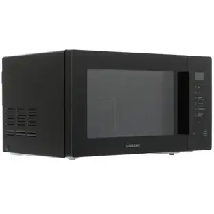 Микроволновая печь Samsung MG30T5018AK/BW фото 2 в Ростове-на-Дону