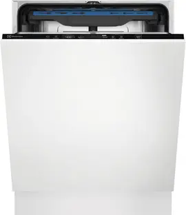 Посудомоечная машина Electrolux EES48200L фото 1 в Ростове-на-Дону Посудомоечная машина Electrolux EES48200L фото 1 в Ростове-на-Дону