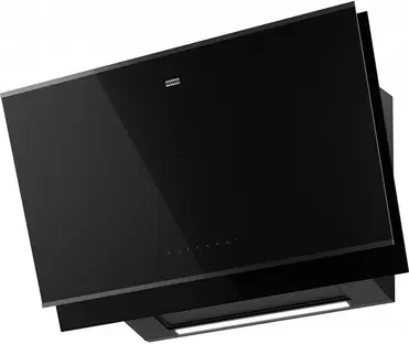 Вытяжка Franke FMY PRO 907 FM BK/BK MATT фото 1 в Ростове-на-Дону