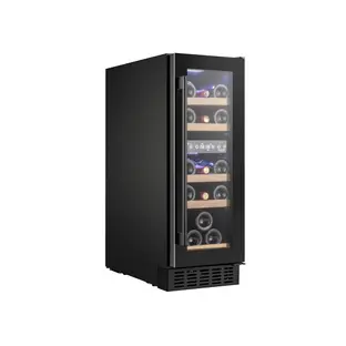 Холодильник винный Temptech PRESX30DB фото 1 в Ростове-на-Дону Холодильник винный Temptech PRESX30DB фото 1 в Ростове-на-Дону