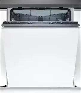 Посудомоечная машина Bosch SMV25FX02R в Ростове-на-Дону