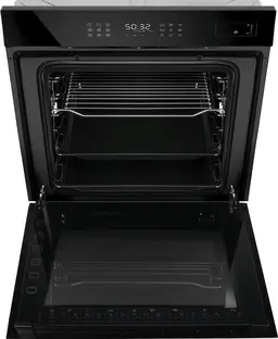 Духовой шкаф MAUNFELD EOEH7615STB фото 3 в Ростове-на-Дону Духовой шкаф MAUNFELD EOEH7615STB фото 3 в Ростове-на-Дону