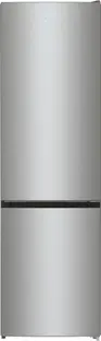 Холодильник Gorenje NRK6202EXL4 фото 1 в Ростове-на-Дону