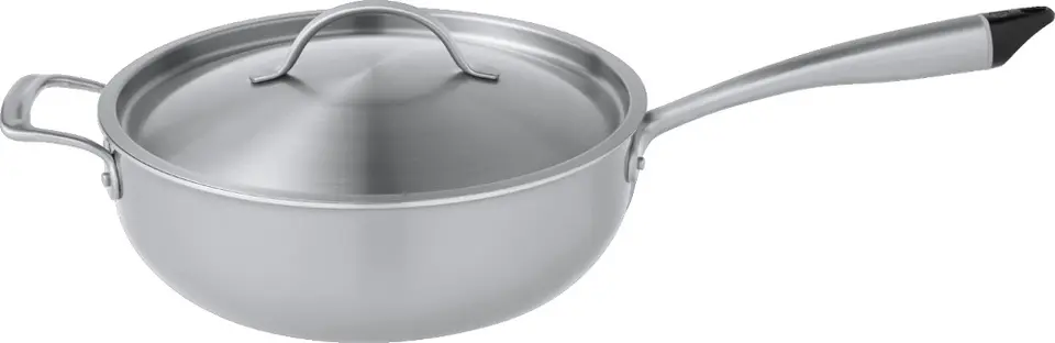 Сотейник Asko Celsius Cooking ACP13S фото 1 в Ростове-на-Дону