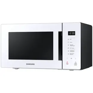 Микроволновая печь Samsung MG23T5018AW/BW фото 1 в Ростове-на-Дону