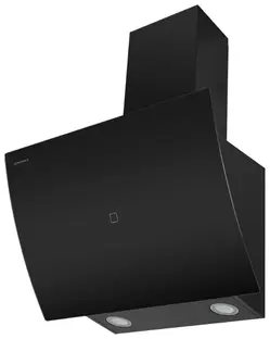 Вытяжка MAUNFELD SKY STAR CHEF 50 Glass Black в Ростове-на-Дону Вытяжка MAUNFELD SKY STAR CHEF 50 Glass Black в Ростове-на-Дону