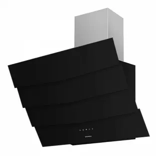 Вытяжка Maunfeld Manchester 90 Glass Black в Ростове-на-Дону