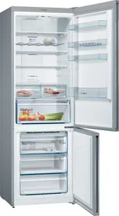 Холодильник Bosch KGN49XI20R фото 2 в Ростове-на-Дону