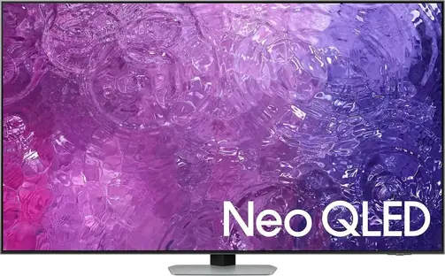 Телевизор Samsung QE75QN90CAU фото 1 в Ростове-на-Дону