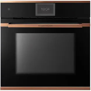 Духовой шкаф Kuppersbusch BP 6850.0 S7 Copper фото 1 в Ростове-на-Дону Духовой шкаф Kuppersbusch BP 6850.0 S7 Copper фото 1 в Ростове-на-Дону